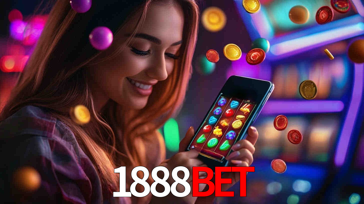 Processo de Download do App 1888bet BET - Passo a Passo Simples