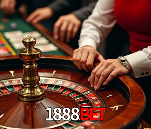 Interface do Aplicativo 1888bet BET - Design Premium e Intuitivo