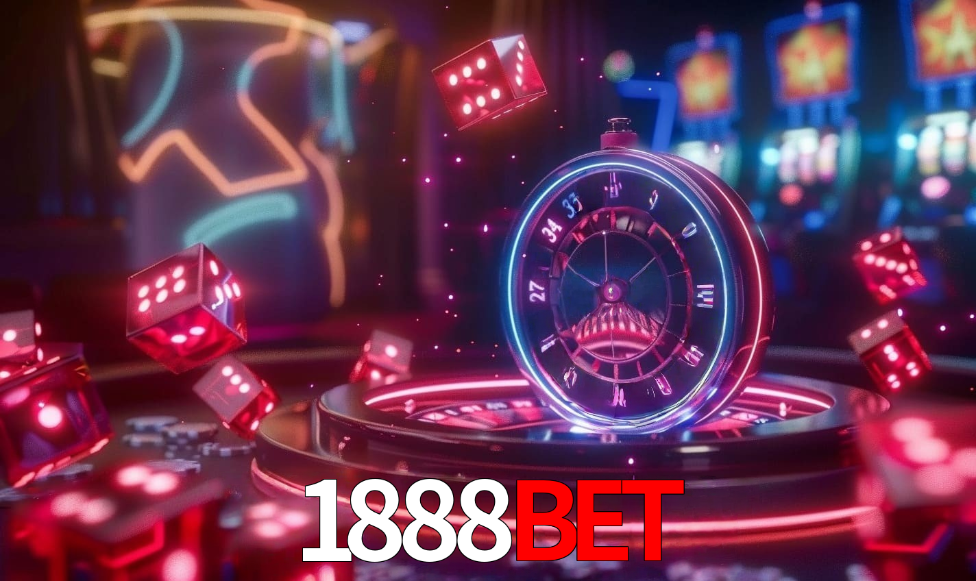 Cassino ao Vivo 1888bet BET - Dealers Brasileiros Profissionais
