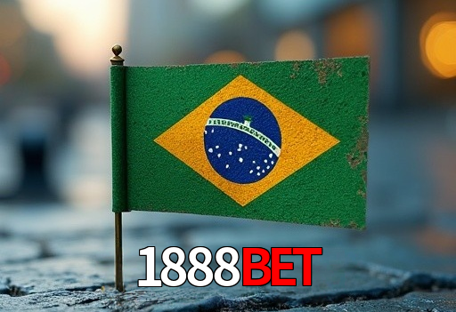 Benefícios do Login 1888bet BET - Bônus e Vantagens Exclusivas