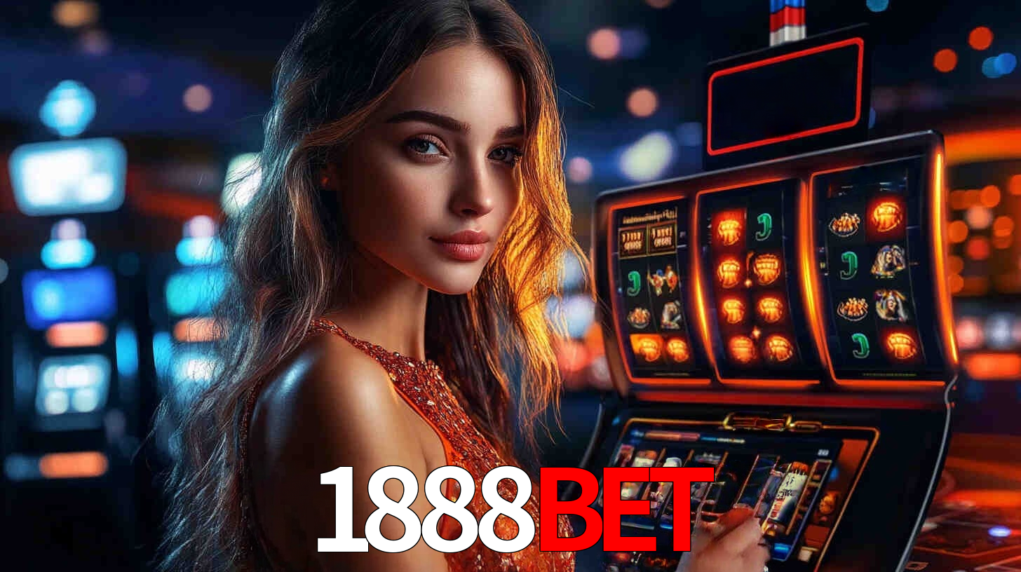 Sistema de Segurança Avançado 1888bet BET - Criptografia e Proteção