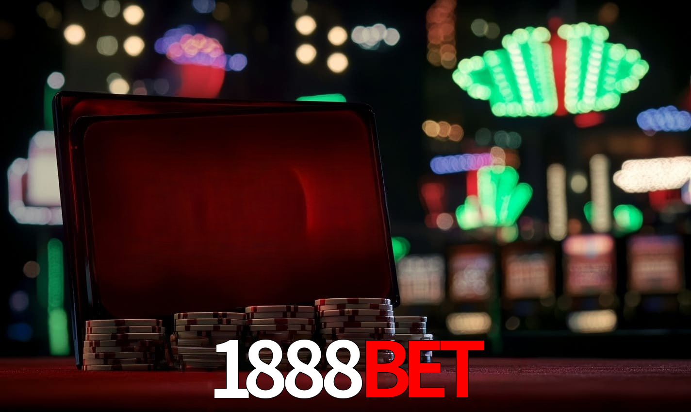 Coleção Premium de Slots 1888bet BET - NetEnt, Pragmatic Play, Evolution
